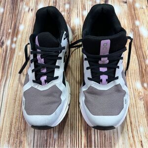 On Cloudrunner Athletic Women’s Shoes Size 9.5